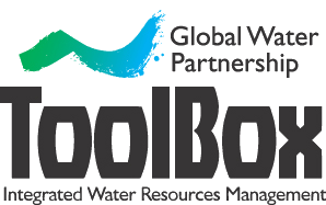 gwptoolbox