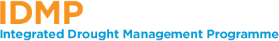 idmp